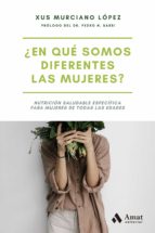 media/pim/33_metadata-image-67314388.jpeg