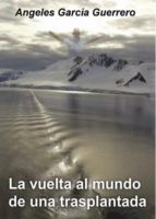 media/pim/33_metadata-image-67316295.jpeg