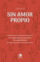 media/pim/33_metadata-image-67316336.jpeg