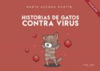 media/pim/33_metadata-image-67317037.jpeg