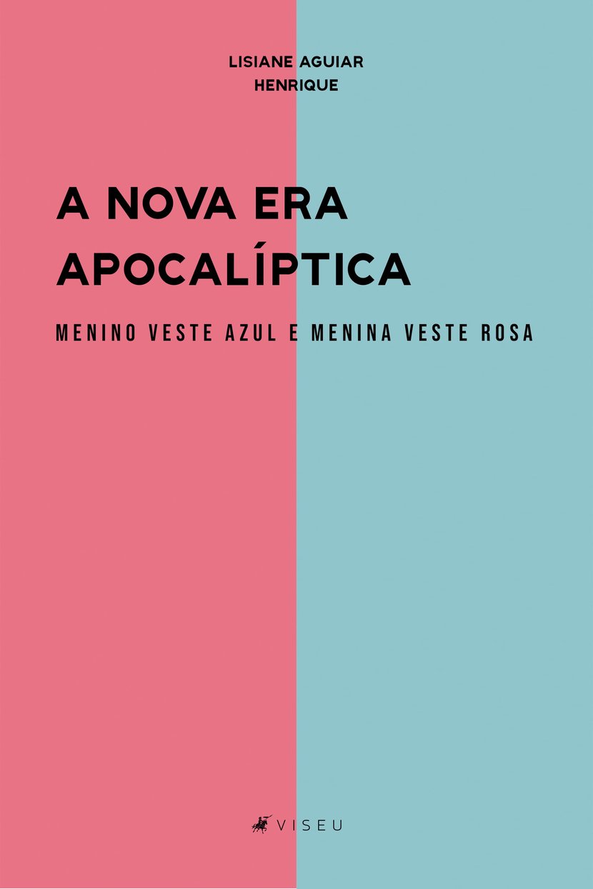 media/pim/33_metadata-image-67337739.jpeg
