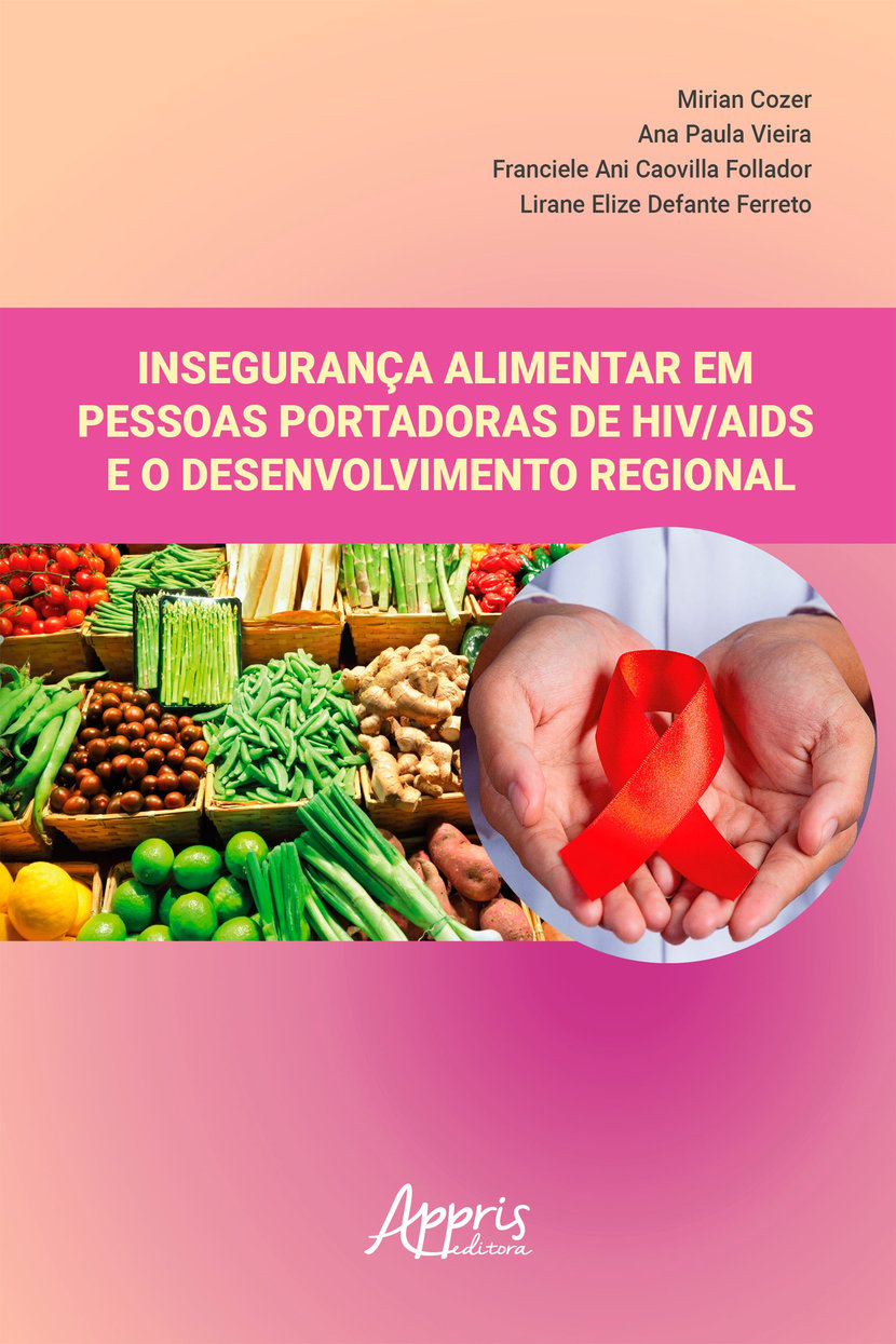 media/pim/33_metadata-image-67338037.jpeg