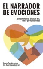 media/pim/33_metadata-image-67367316.jpeg