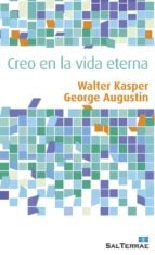 media/pim/33_metadata-image-67367320.jpeg