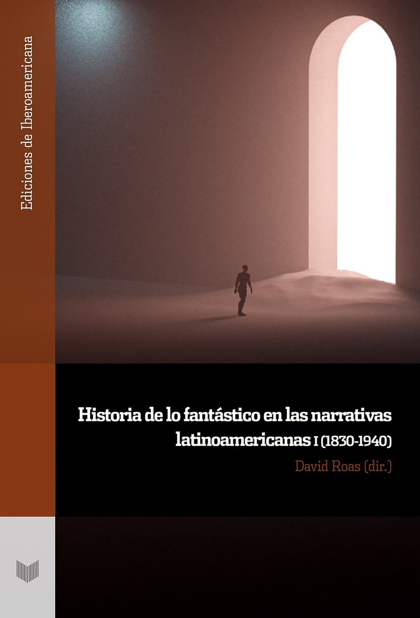 media/pim/33_metadata-image-67524943.jpeg
