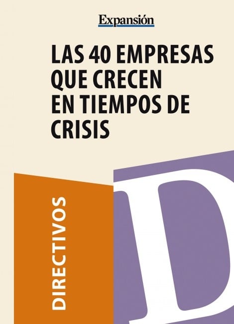 media/pim/33_metadata-image-67603778.jpeg