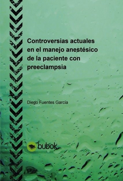 media/pim/33_metadata-image-67604321.jpeg