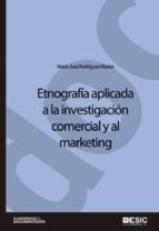 media/pim/33_metadata-image-67606897.jpeg