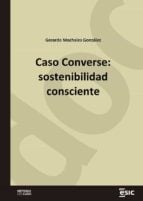 media/pim/33_metadata-image-67607446.jpeg