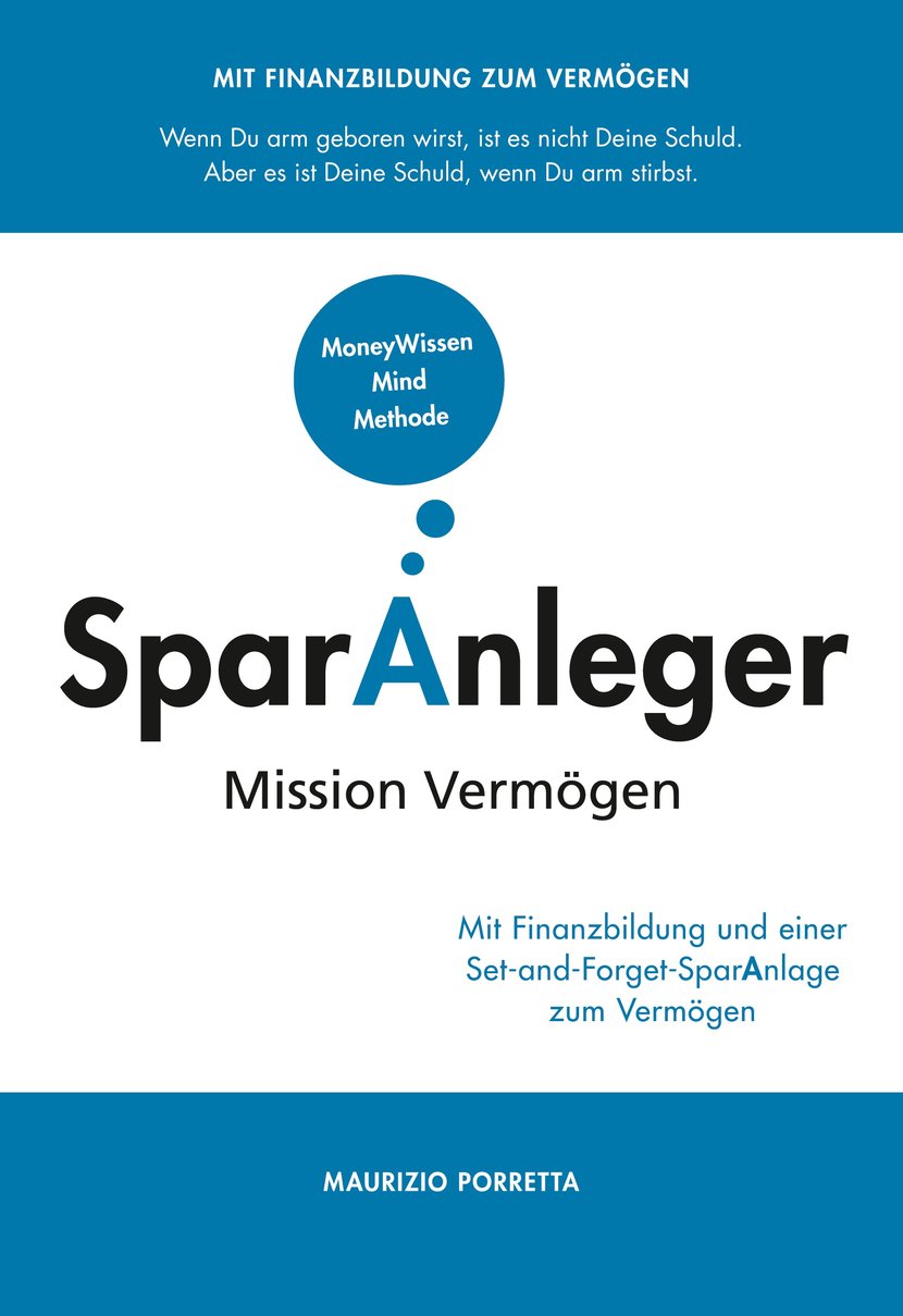 media/pim/33_metadata-image-67969089.jpeg