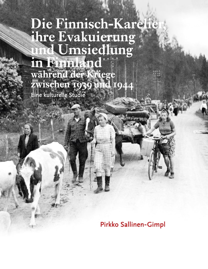 media/pim/33_metadata-image-68025664.jpeg