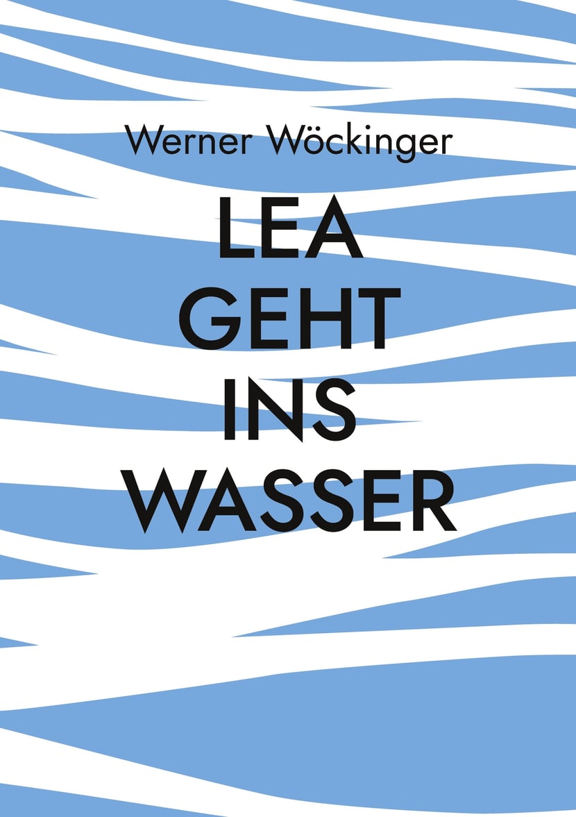 media/pim/33_metadata-image-69755242.jpeg