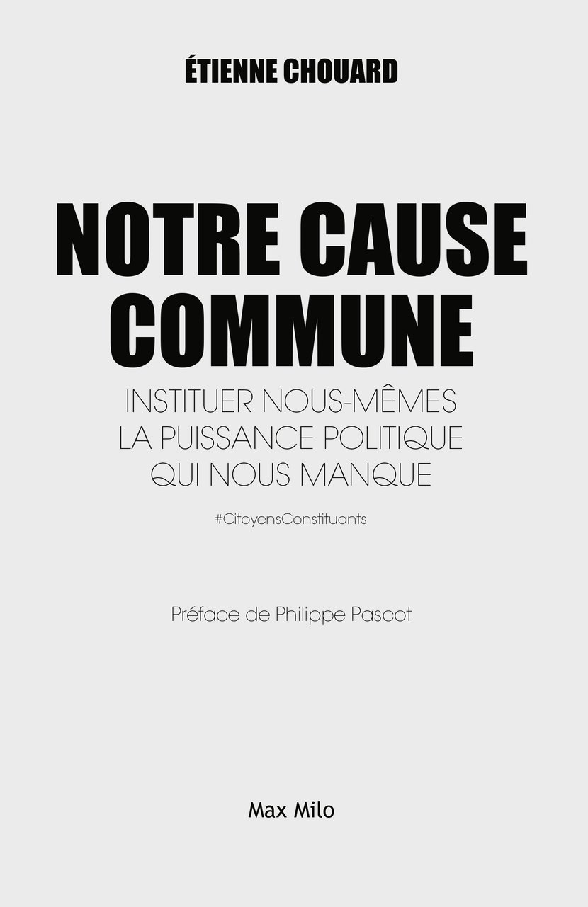 media/pim/33_metadata-image-69841398.jpeg