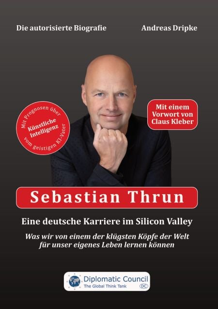 media/pim/33_metadata-image-70064069.jpeg