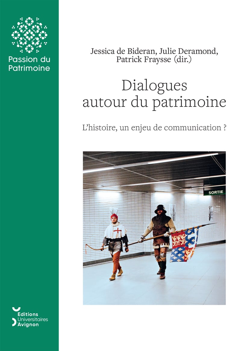 media/pim/33_metadata-image-70100234.png