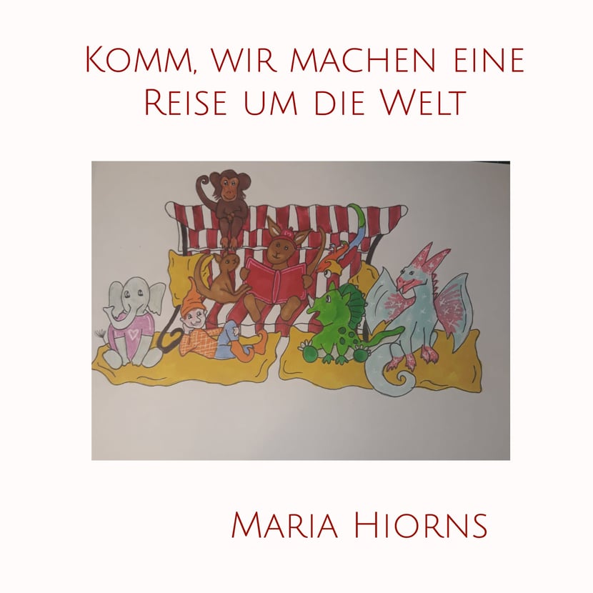 media/pim/33_metadata-image-70414136.jpeg