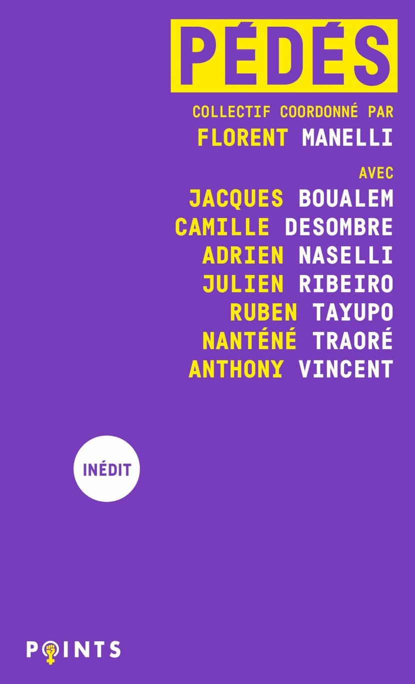 media/pim/33_metadata-image-70608541.jpeg