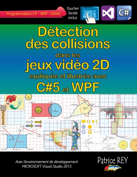 media/pim/33_metadata-image-70909657.jpeg