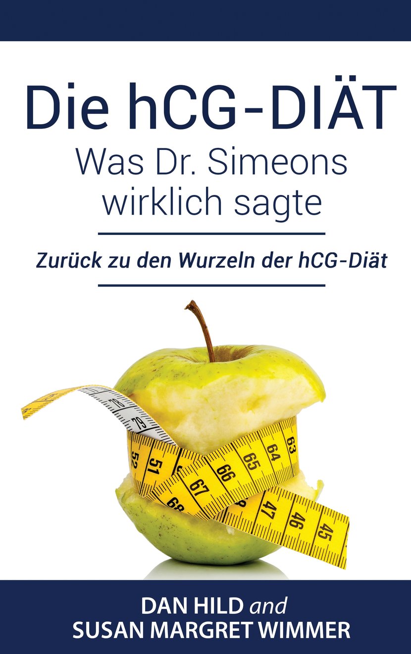 media/pim/33_metadata-image-70909701.jpeg