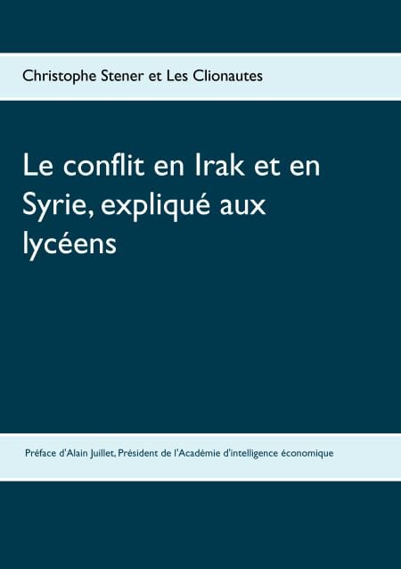 media/pim/33_metadata-image-70910049.jpeg