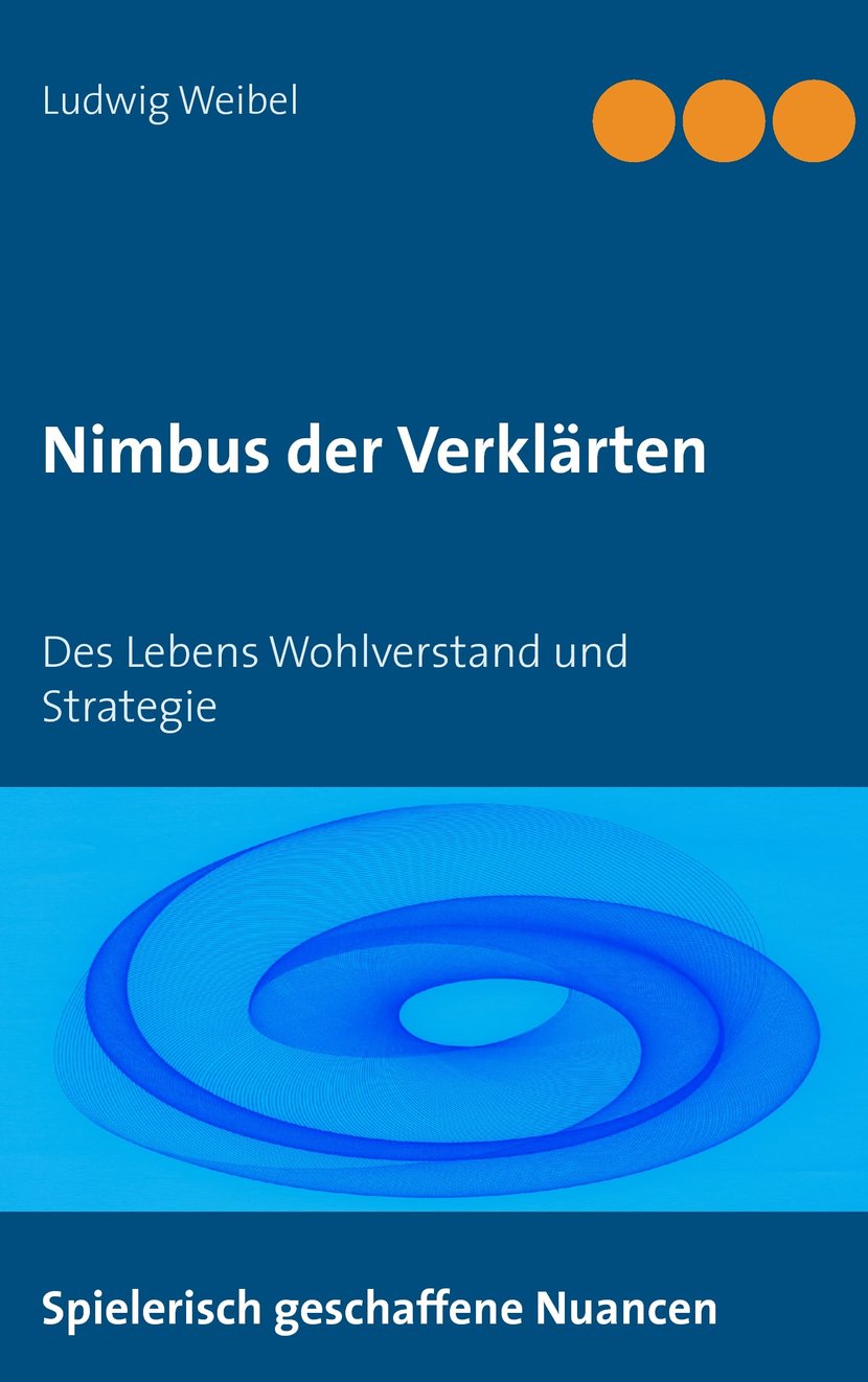 media/pim/33_metadata-image-70910210.jpeg