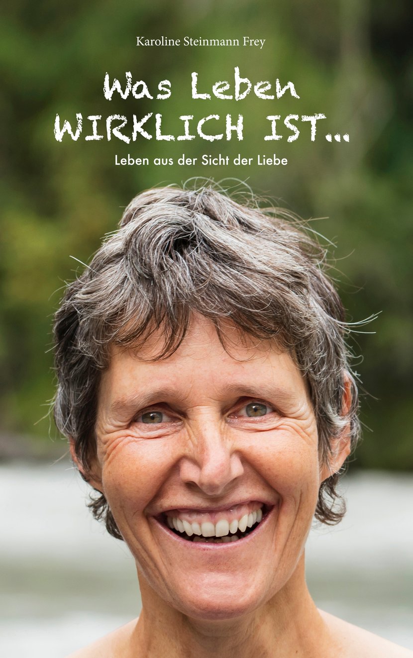 media/pim/33_metadata-image-70913653.jpeg