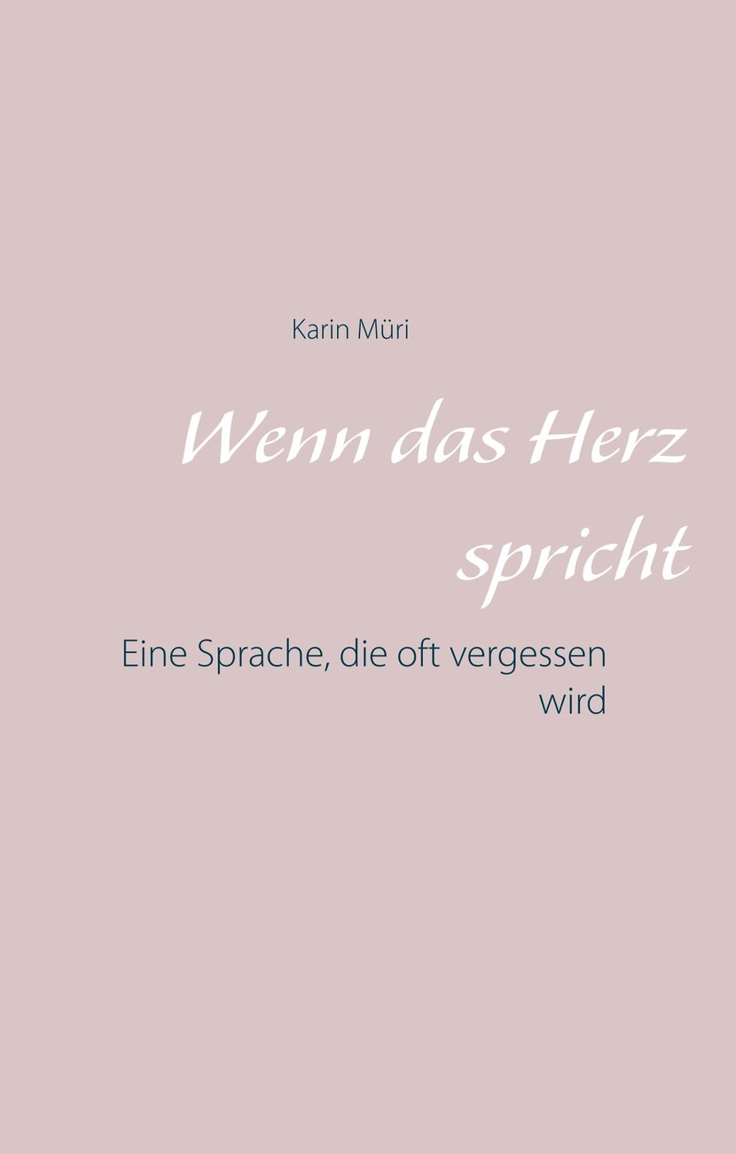 media/pim/33_metadata-image-70918803.jpeg