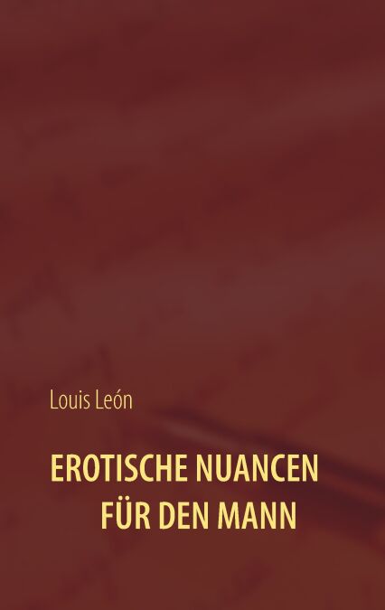 media/pim/33_metadata-image-70959512.jpeg