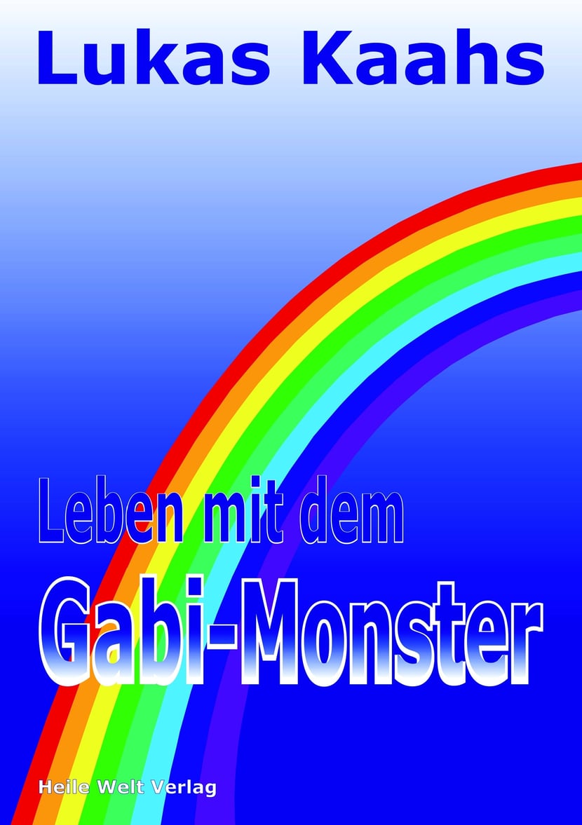media/pim/33_metadata-image-70960130.jpeg