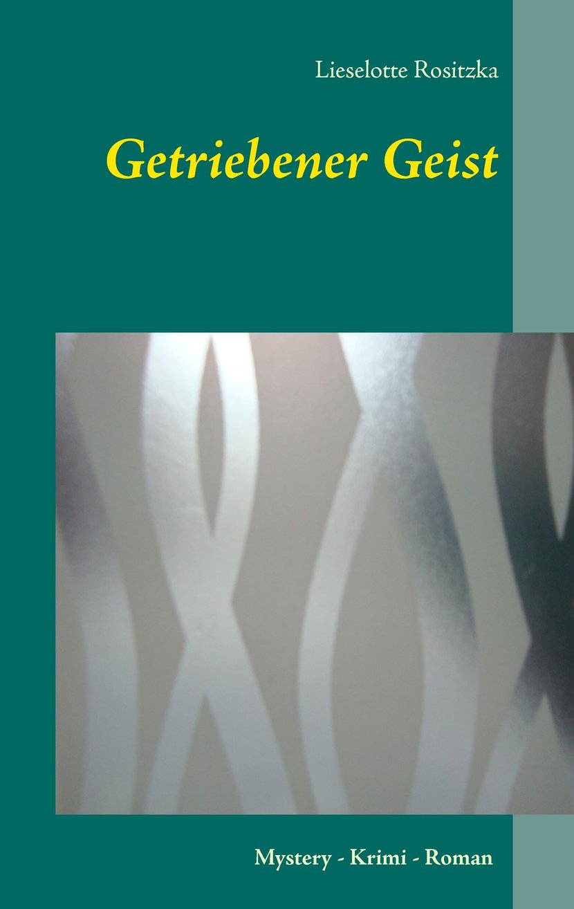 media/pim/33_metadata-image-70961160.jpeg