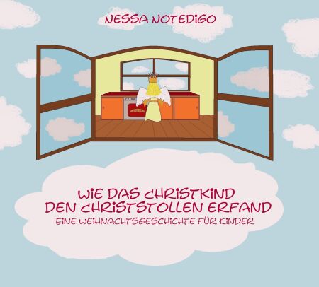 media/pim/33_metadata-image-70961571.jpeg