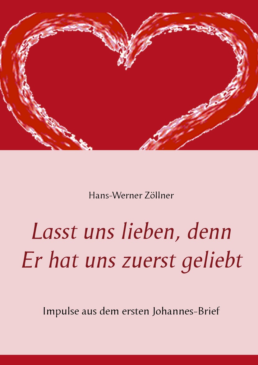 media/pim/33_metadata-image-70962518.jpeg