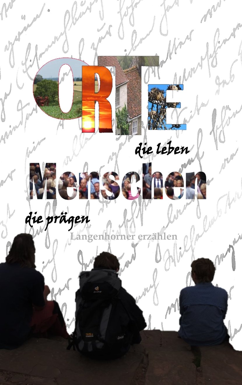 media/pim/33_metadata-image-70963622.jpeg