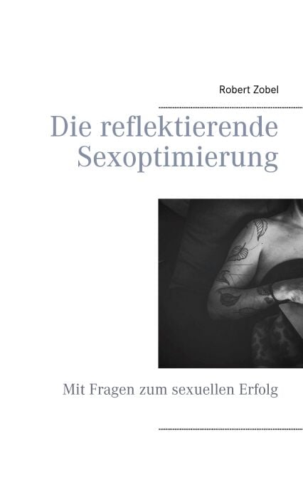 media/pim/33_metadata-image-70964274.jpeg