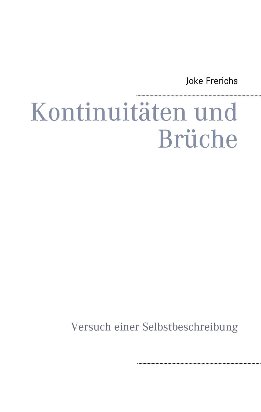 media/pim/33_metadata-image-70965653.jpeg