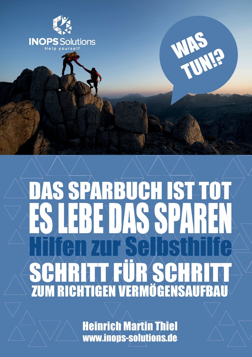 media/pim/33_metadata-image-70966641.jpeg