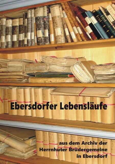 media/pim/33_metadata-image-70967099.jpeg