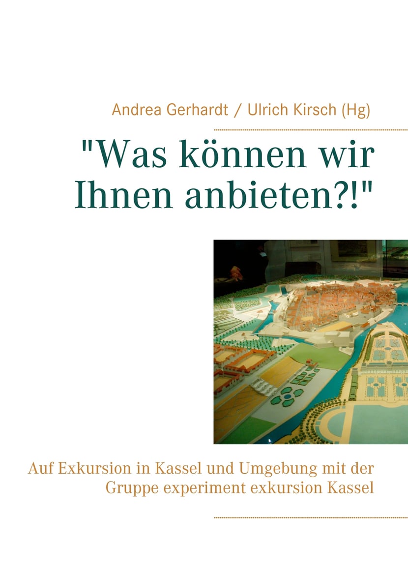 media/pim/33_metadata-image-70969811.jpeg