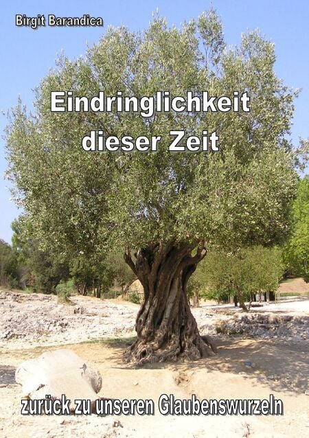 media/pim/33_metadata-image-70970056.jpeg