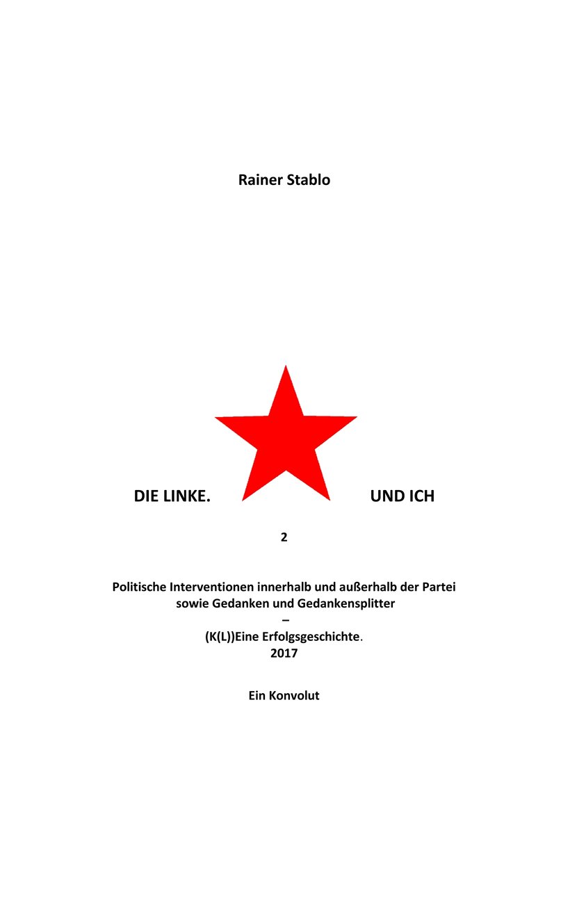 media/pim/33_metadata-image-70970639.jpeg