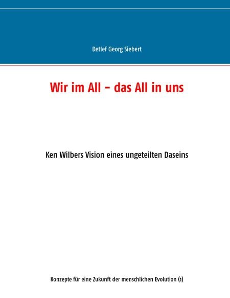 media/pim/33_metadata-image-70972385.jpeg