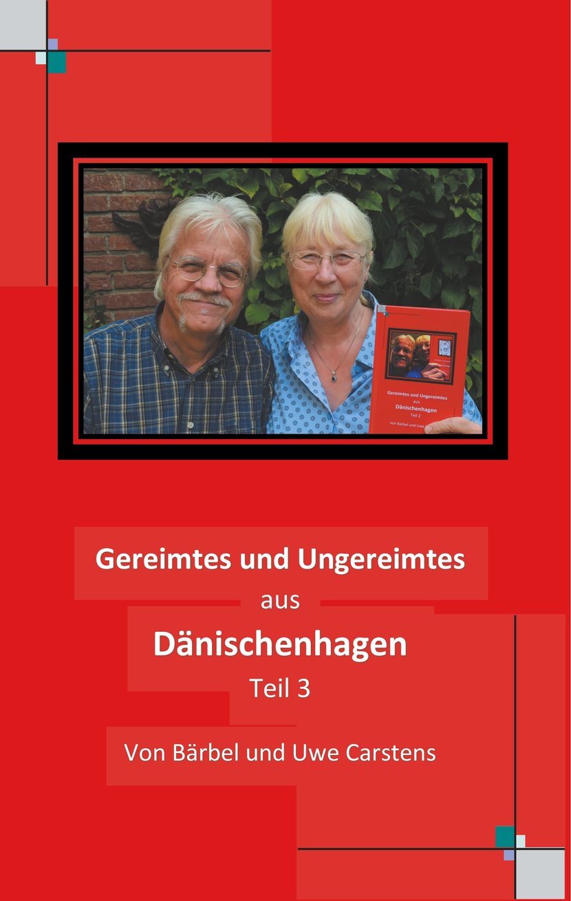 media/pim/33_metadata-image-70978899.jpeg