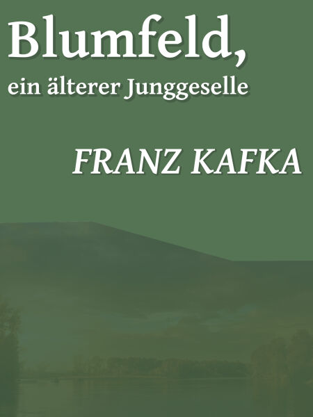 media/pim/33_metadata-image-70979228.jpeg