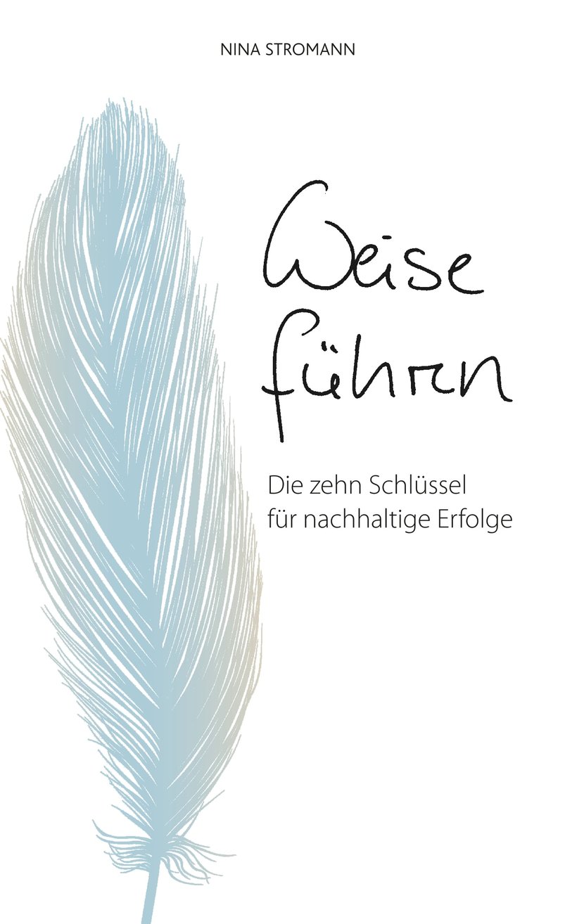 media/pim/33_metadata-image-70979312.jpeg