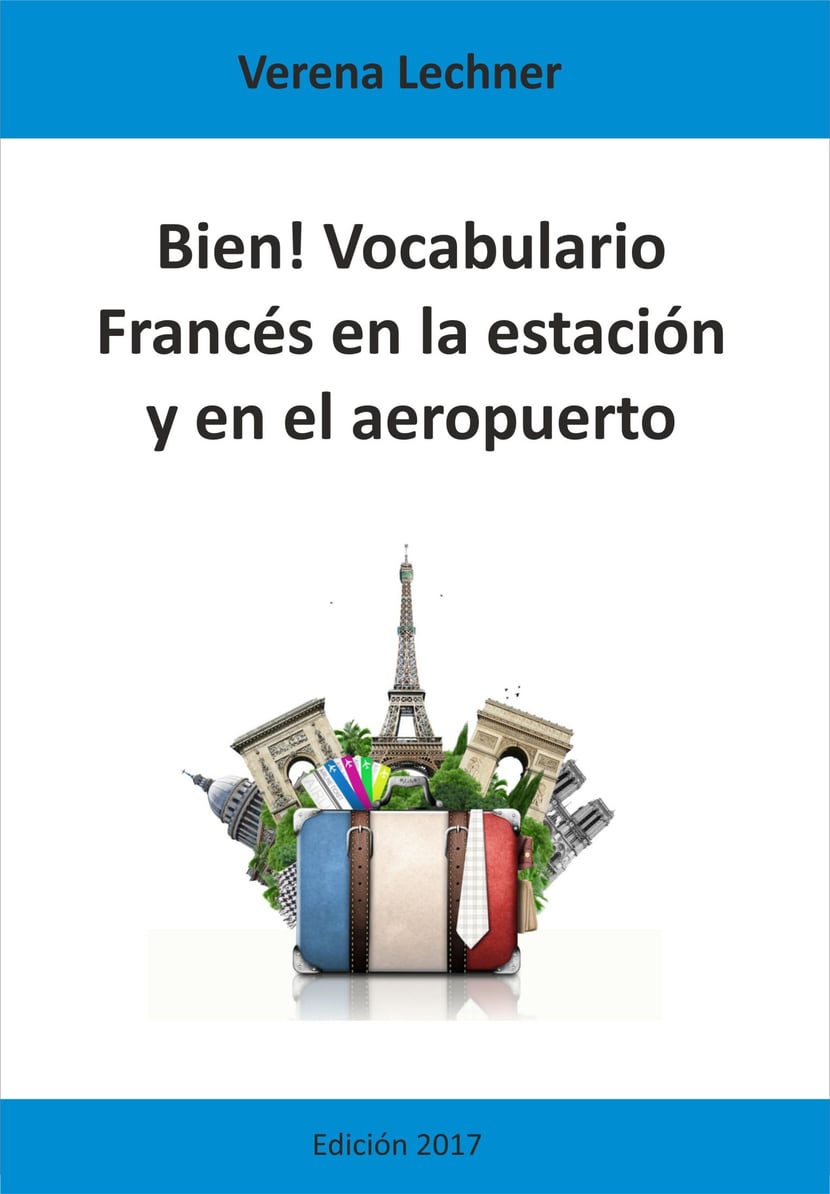 media/pim/33_metadata-image-70979582.jpeg