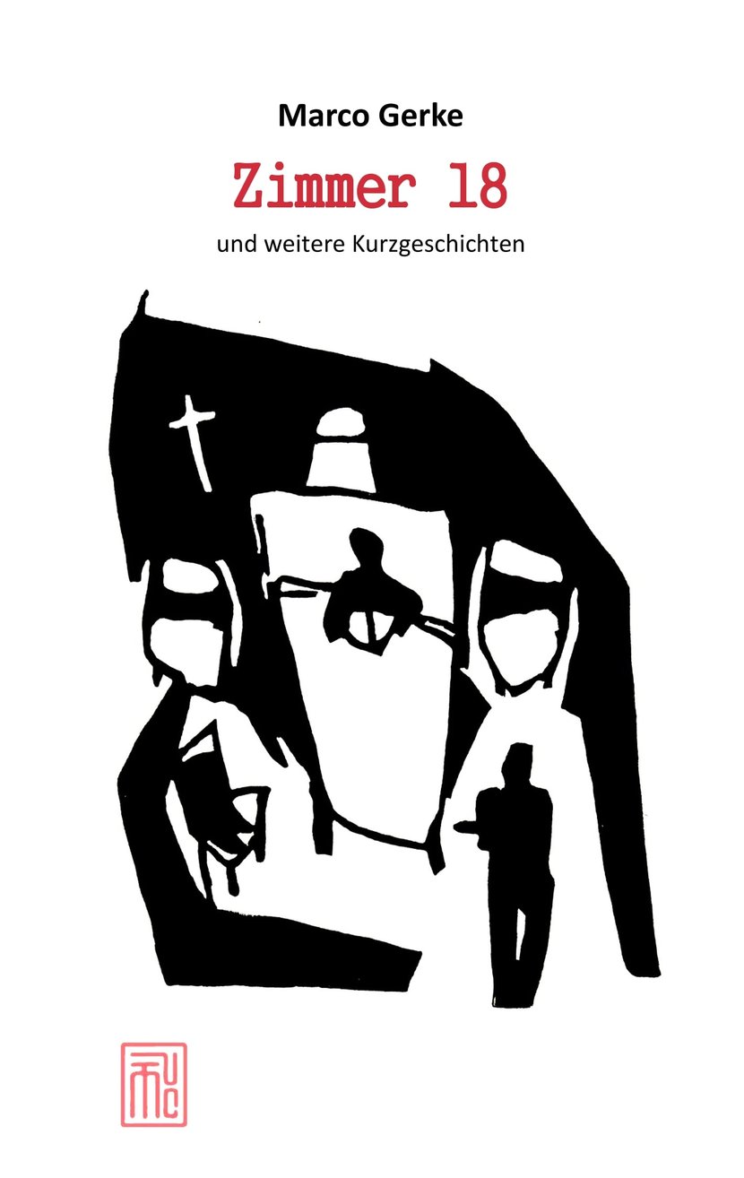 media/pim/33_metadata-image-70979600.jpeg