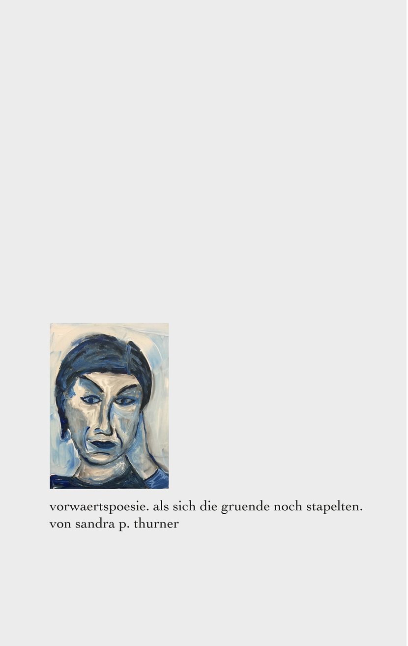 media/pim/33_metadata-image-70979642.jpeg