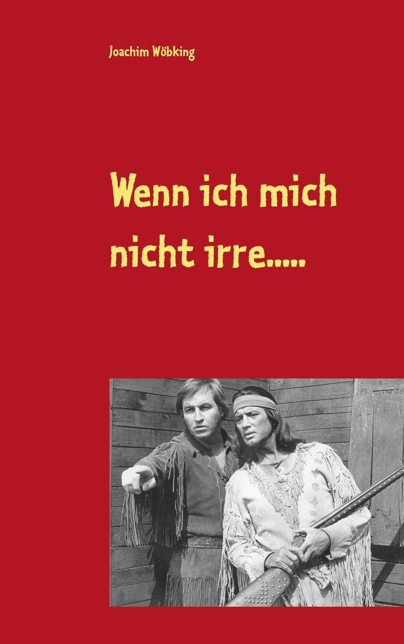 media/pim/33_metadata-image-70980108.jpeg