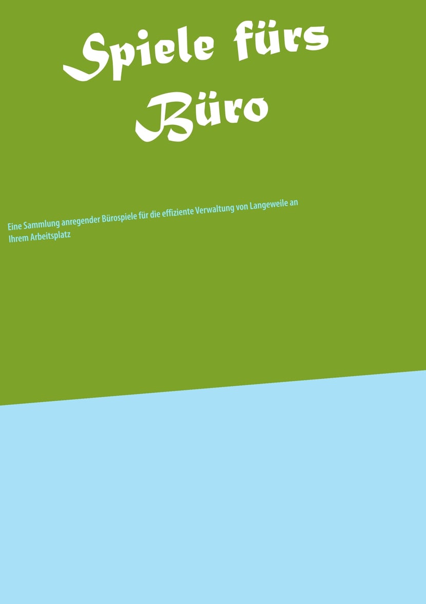 media/pim/33_metadata-image-70981941.jpeg