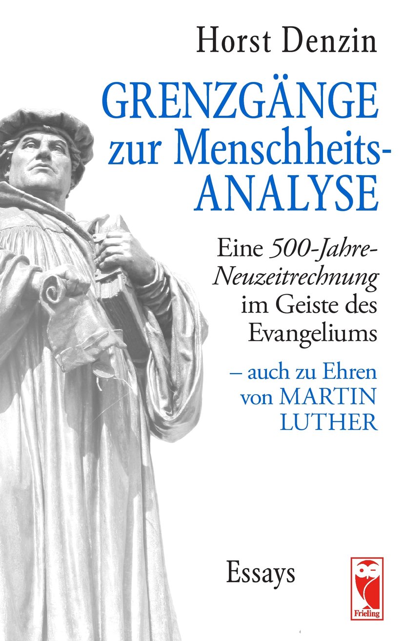media/pim/33_metadata-image-70982040.jpeg